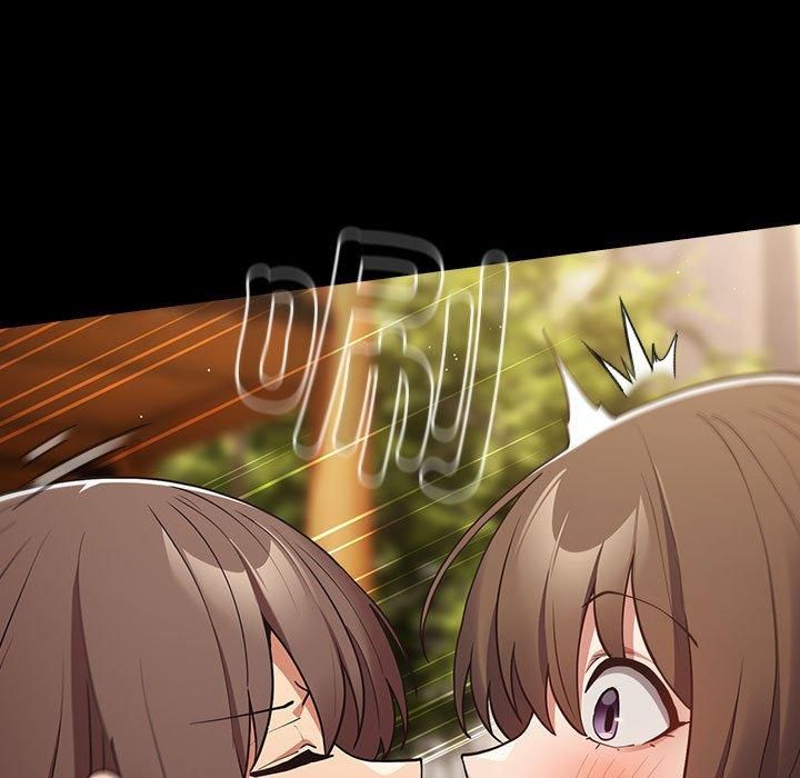 游戏规则我来定第96話