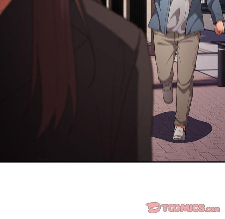 游戏规则我来定第96話