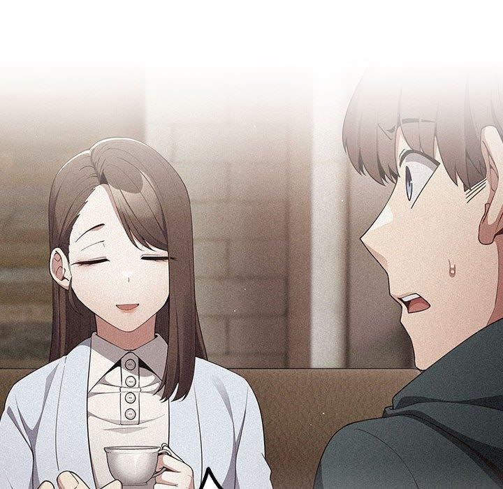 游戏规则我来定第96話