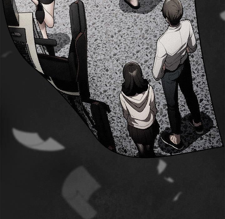 游戏规则我来定第96話