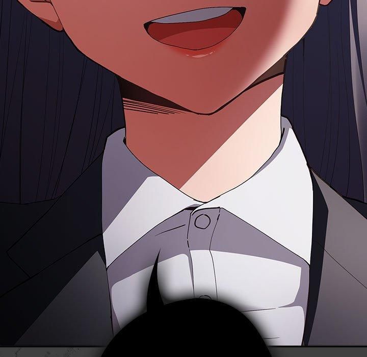 游戏规则我来定第96話