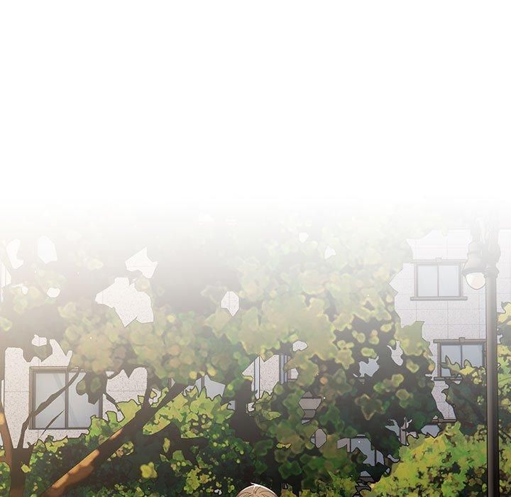 游戏规则我来定第96話