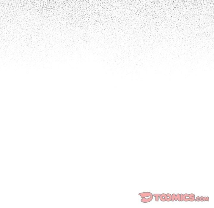 游戏规则我来定第96話