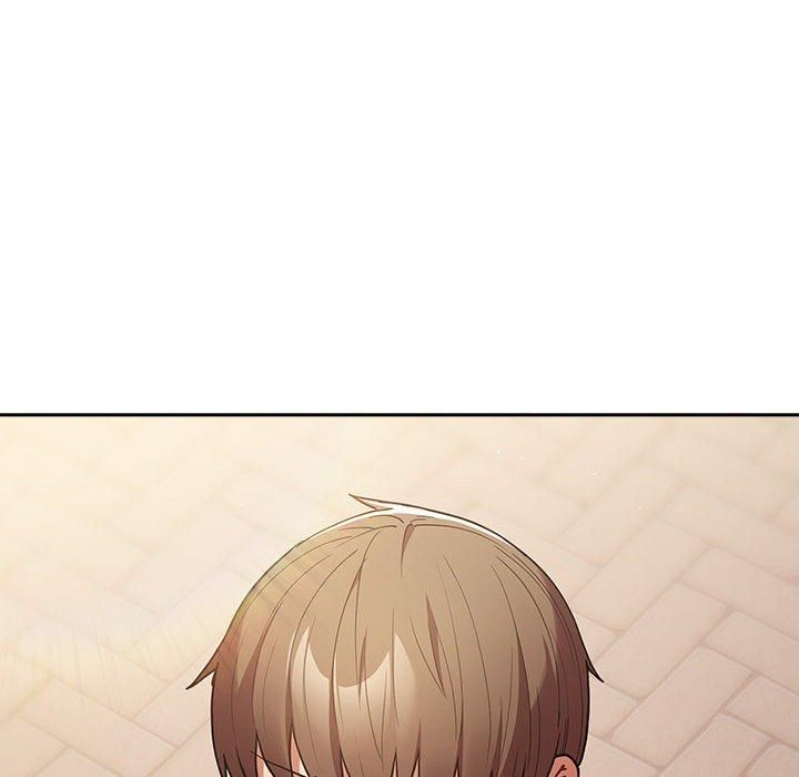 游戏规则我来定第96話