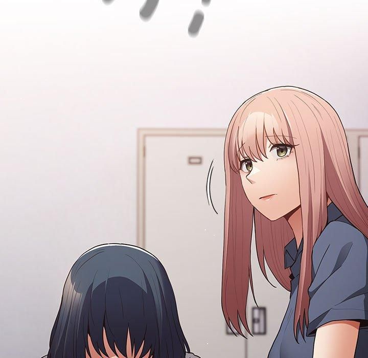 游戏规则我来定第96話