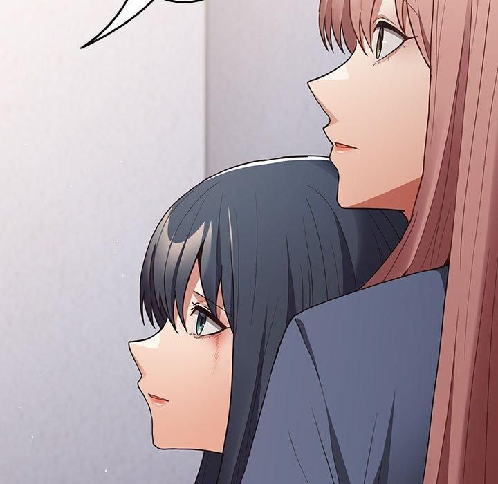 游戏规则我来定第96話