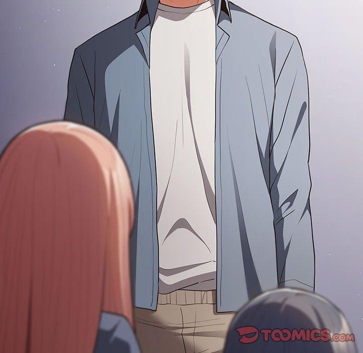 游戏规则我来定第96話