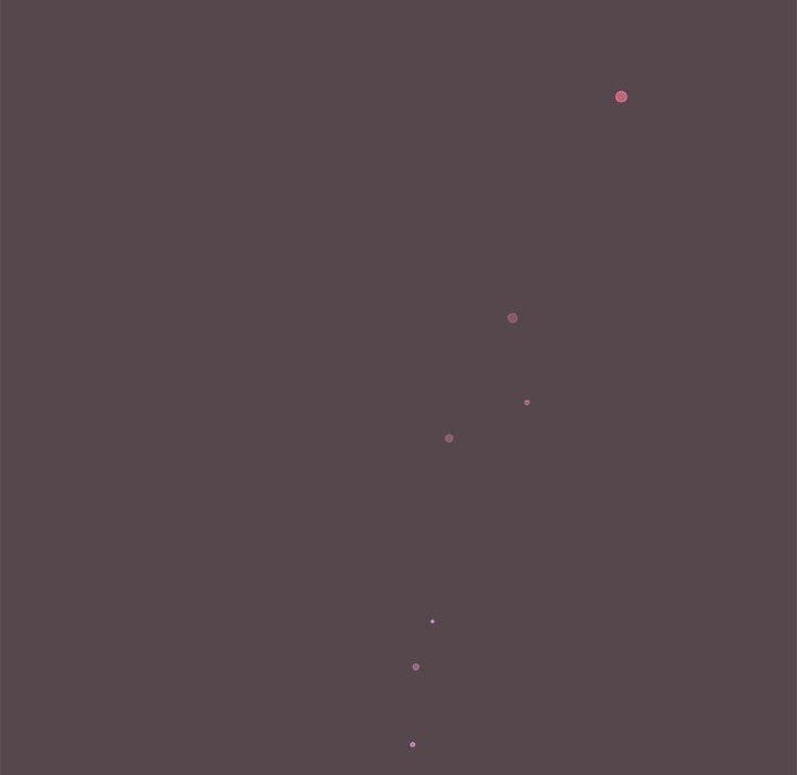 配角的生存任务第10話