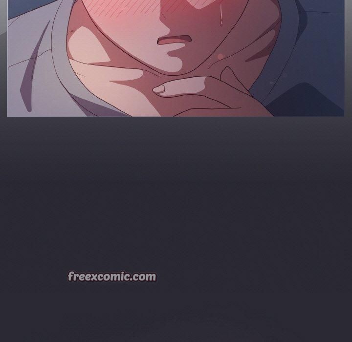 喵来的恋爱第14話