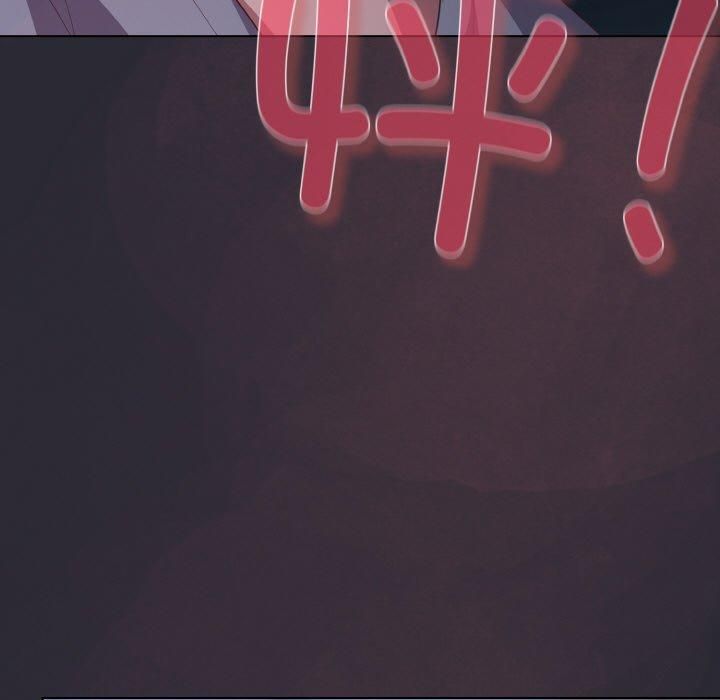 喵来的恋爱第14話