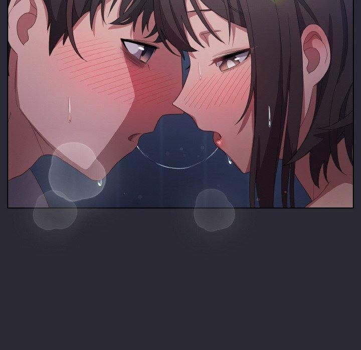 喵来的恋爱第14話