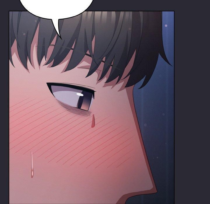 喵来的恋爱第14話