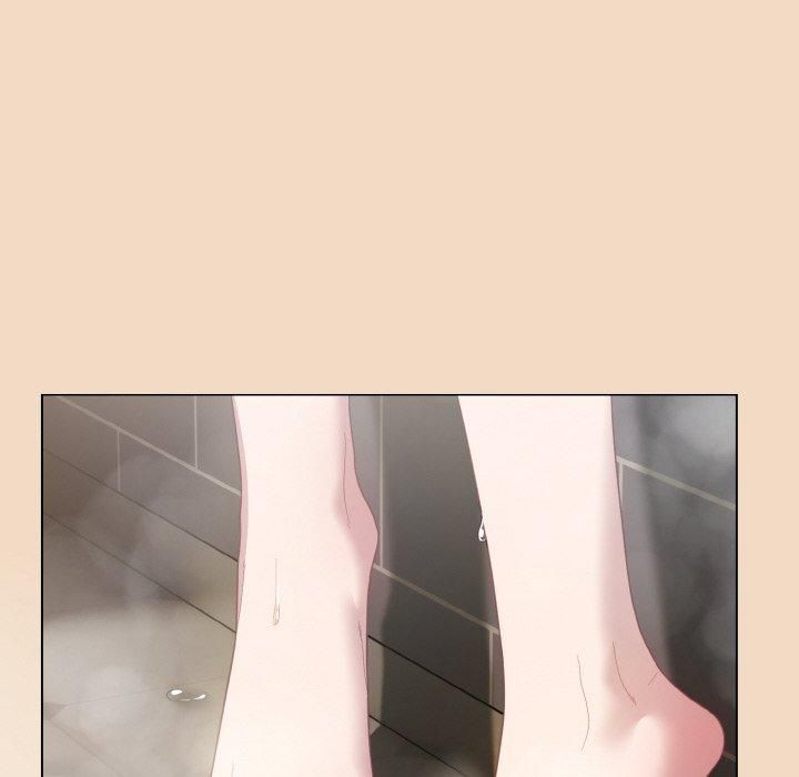 喵来的恋爱第14話