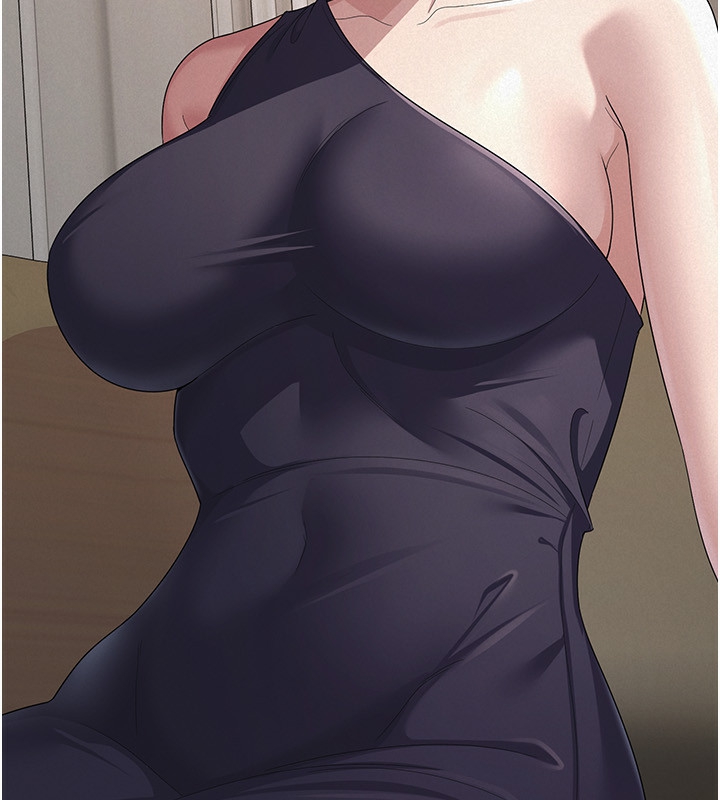 税金女友第35話-跟大炮一樣噴發的精液