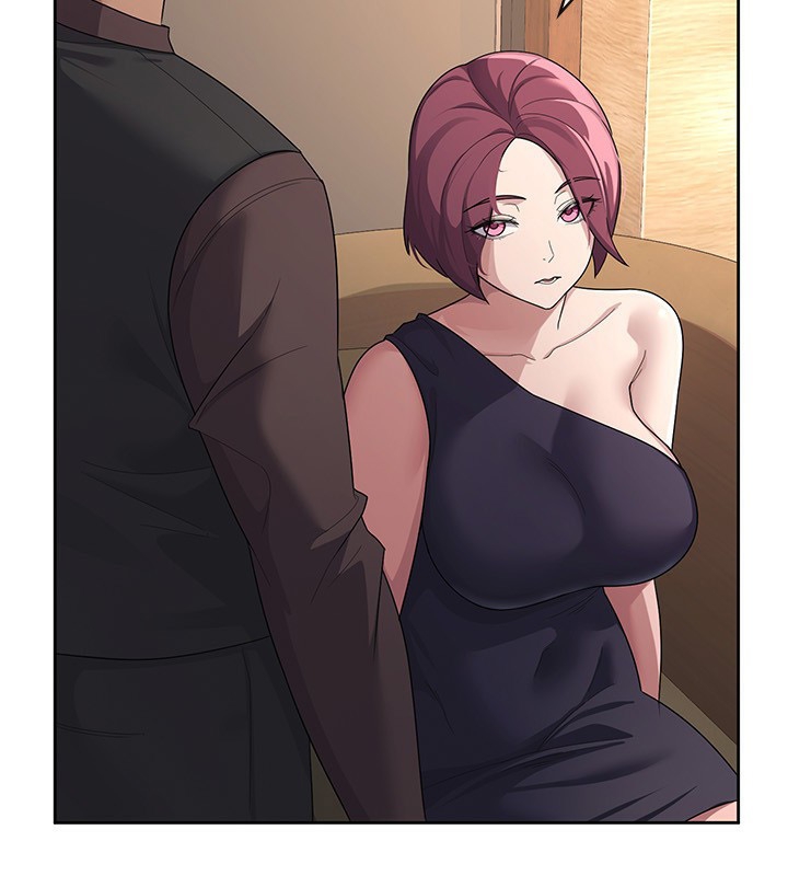 税金女友第35話-跟大炮一樣噴發的精液