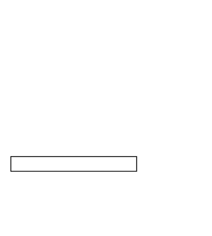 税金女友第35話-跟大炮一樣噴發的精液