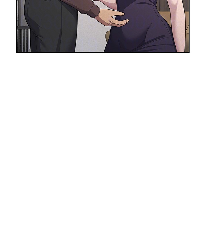 税金女友第35話-跟大炮一樣噴發的精液