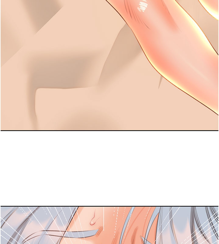 性运刮刮乐第54話-口爆青梅竹馬