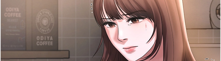 老闆娘的诱惑第50話-你想玩什麼色色play