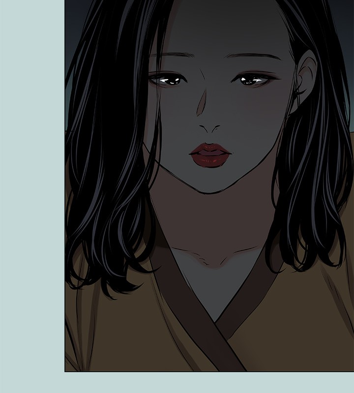 纵夏夜之梦(无码版)第53話-人妻的少女時光