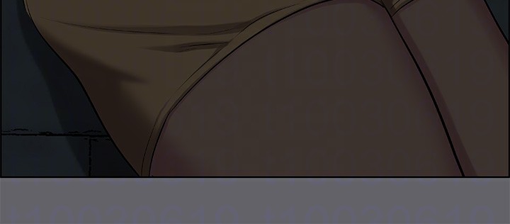 纵夏夜之梦(无码版)第53話-人妻的少女時光