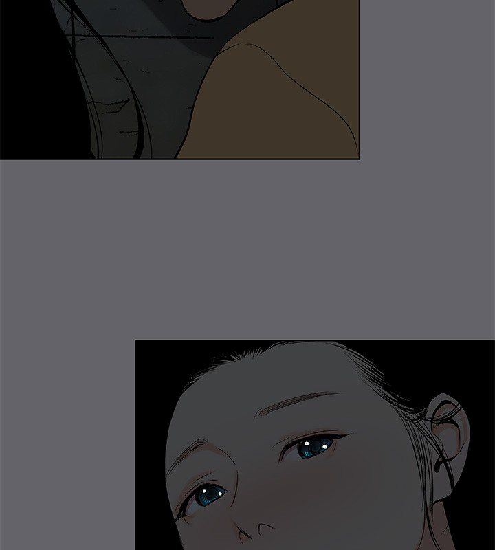 纵夏夜之梦(无码版)第54話-一箭雙雕