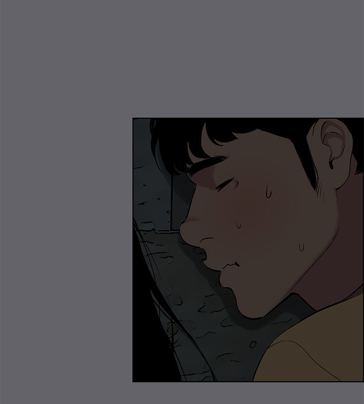 纵夏夜之梦(无码版)第54話-一箭雙雕