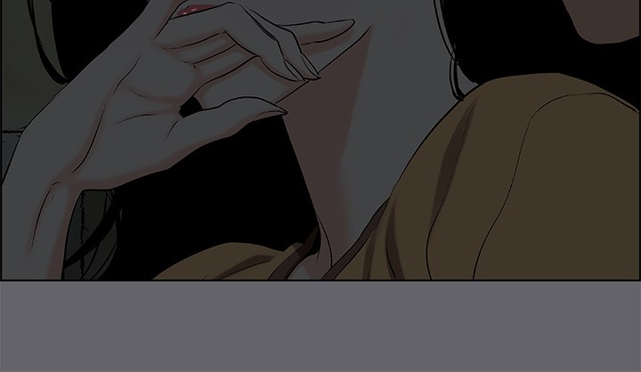 纵夏夜之梦(无码版)第54話-一箭雙雕