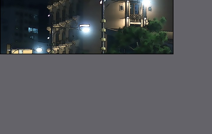 纵夏夜之梦(无码版)第54話-一箭雙雕