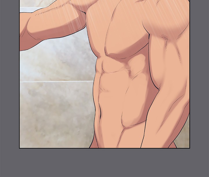 纵夏夜之梦(无码版)第54話-一箭雙雕