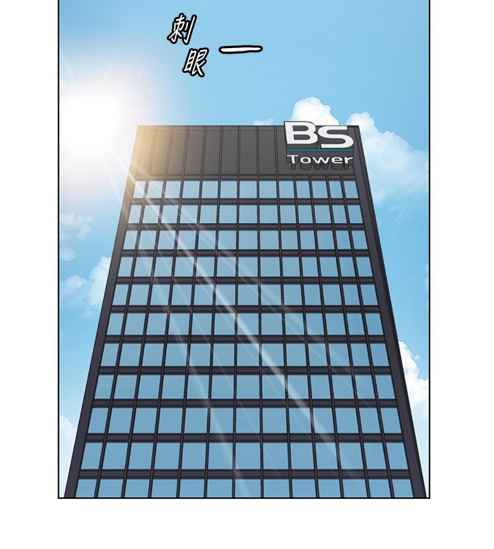 鲁蛇社畜的金手指第17話-差點就能高潮了…