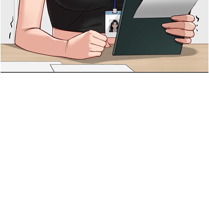 鲁蛇社畜的金手指第17話-差點就能高潮了…