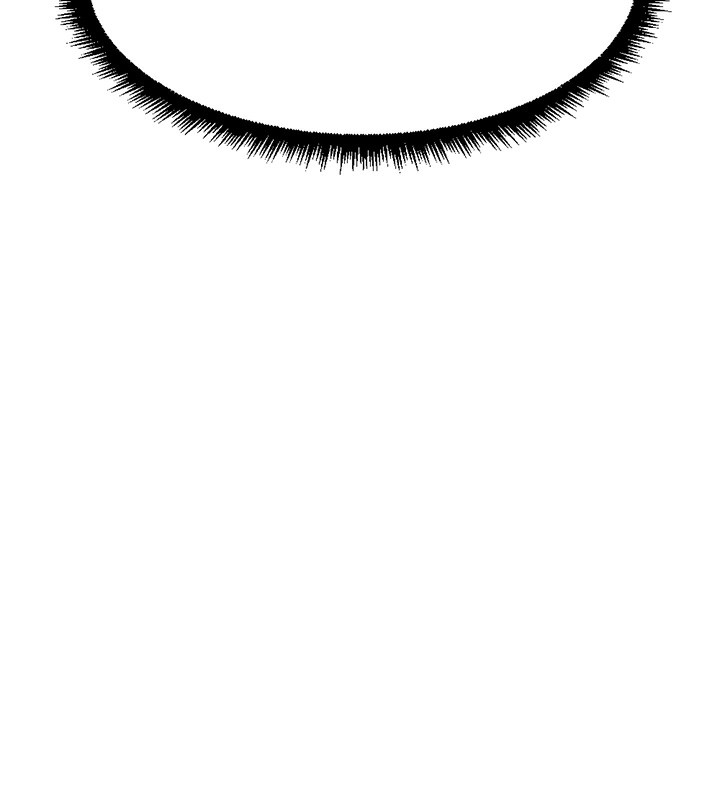 鲁蛇社畜的金手指第17話-差點就能高潮了…