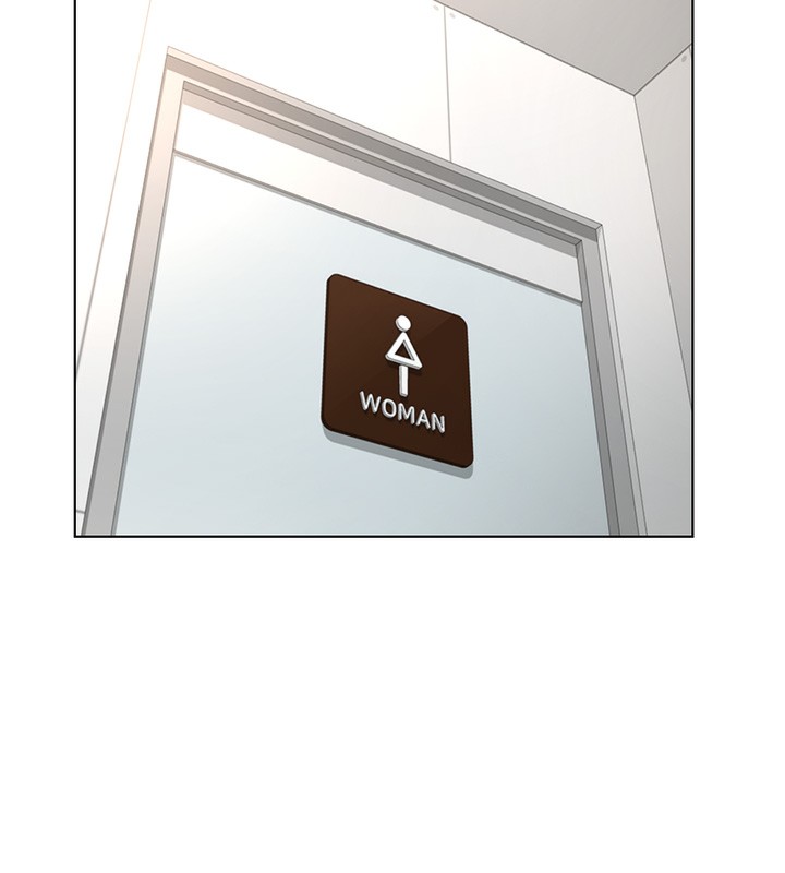 鲁蛇社畜的金手指第17話-差點就能高潮了…