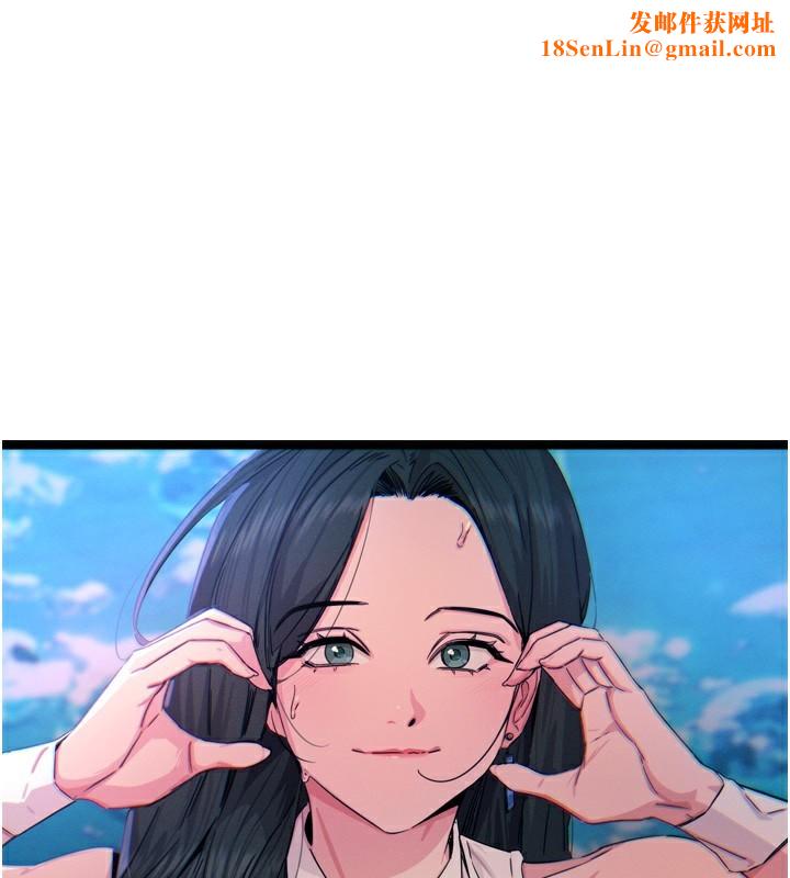 恶次人生第21話-趁面談上下其手