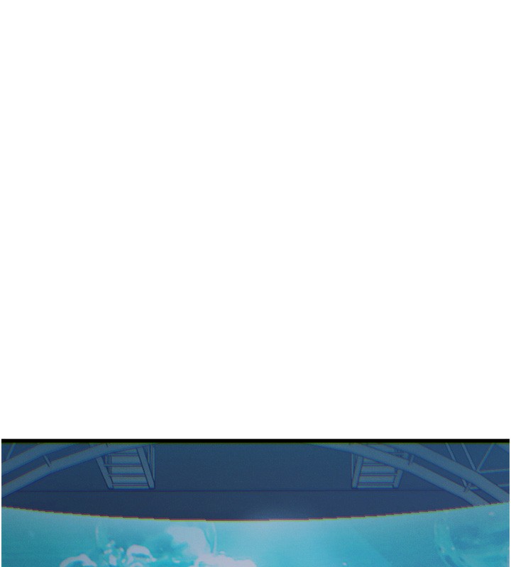 恶次人生第21話-趁面談上下其手