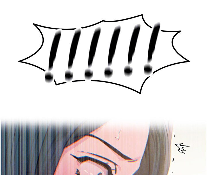 恶次人生第21話-趁面談上下其手