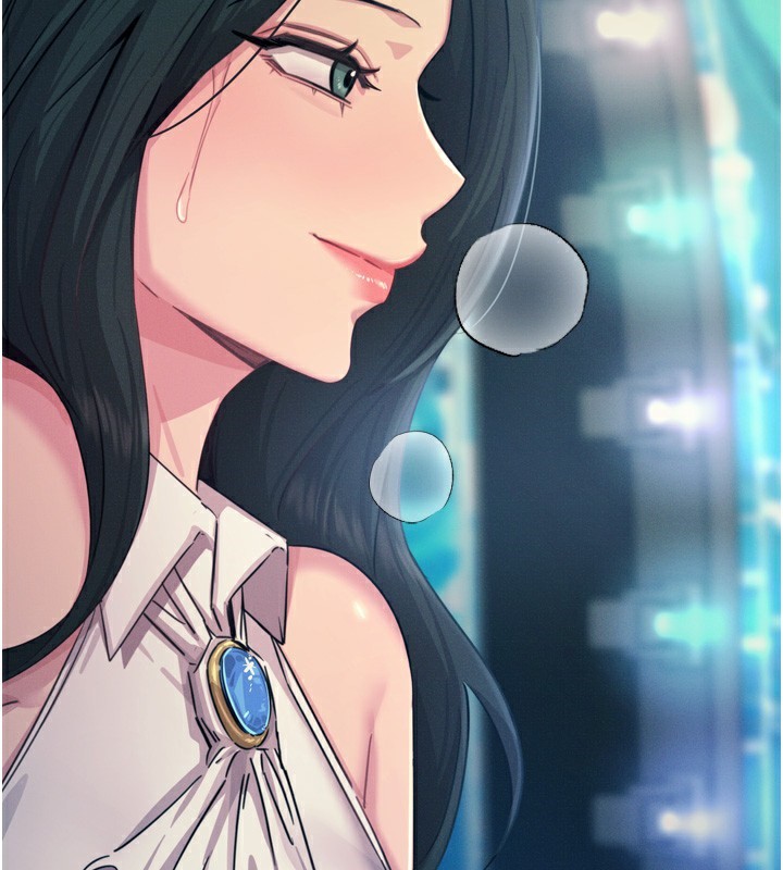 恶次人生第21話-趁面談上下其手