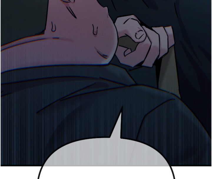 恶次人生第21話-趁面談上下其手