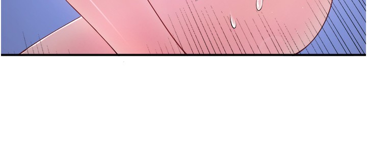 秘密温泉:混汤旅馆第26話-M屬性的美咲