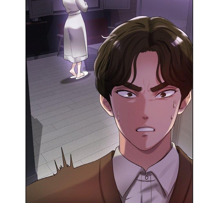 冰上恋人第69話