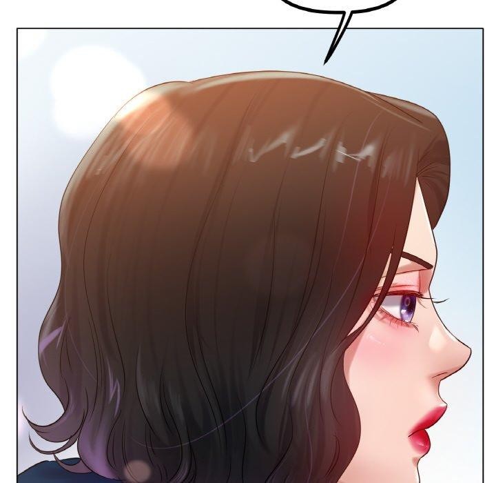 冰上恋人第69話