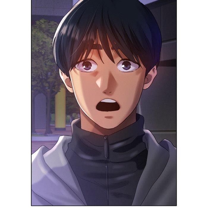 冰上恋人第69話