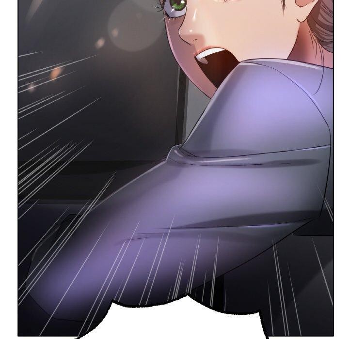 冰上恋人第69話