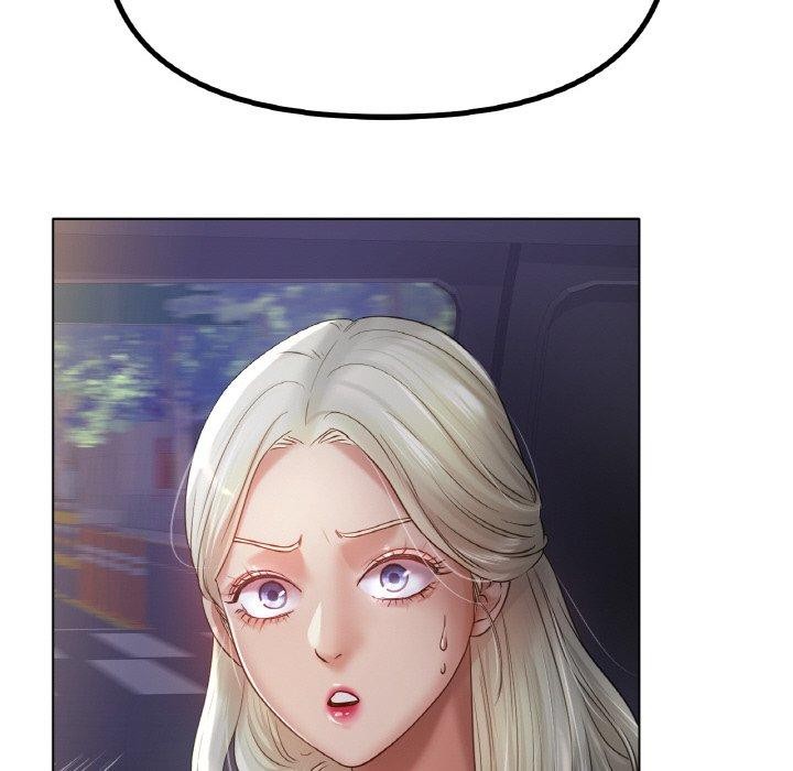 冰上恋人第69話