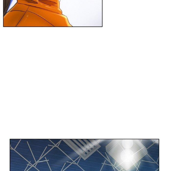 冰上恋人第69話