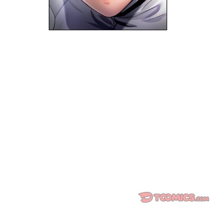 冰上恋人第69話