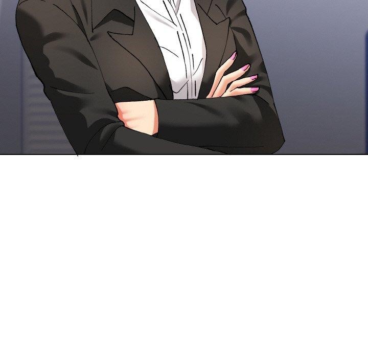 了不起的她第62話