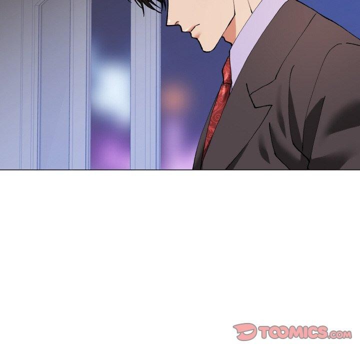 了不起的她第62話