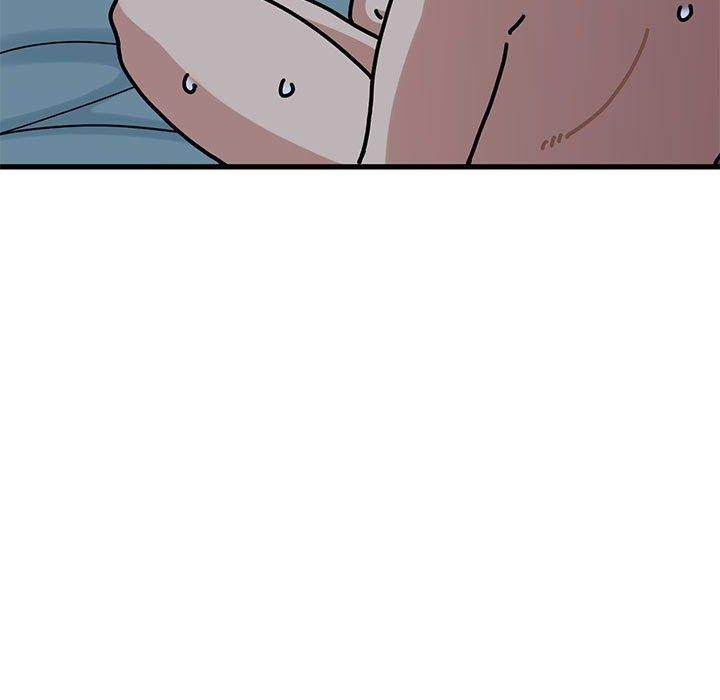 发小碰不得第64話